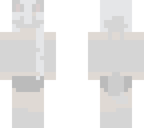 silver fox 111 folower reshade contest!
