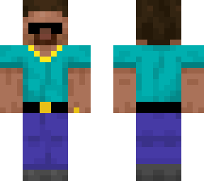 skate steve