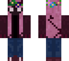 skin test