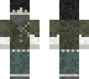 skin1
