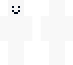 smiley