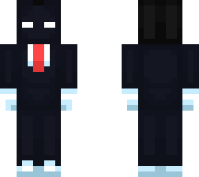stagg: hive styled