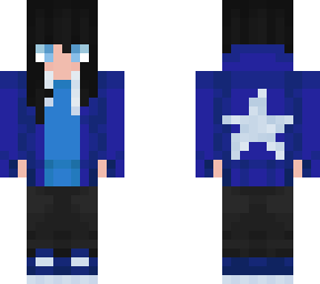 star