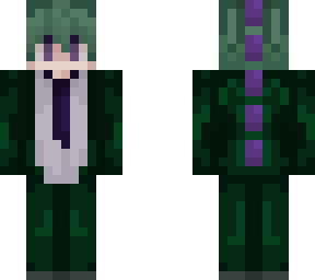 stego but a boy