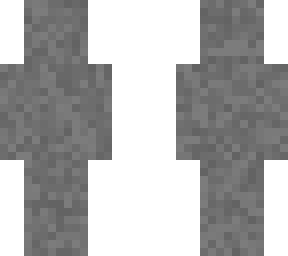 stone block