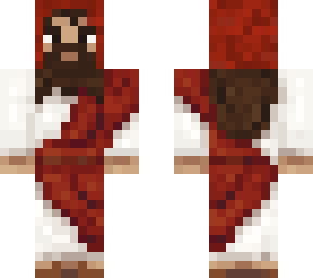 stuiter_jesus