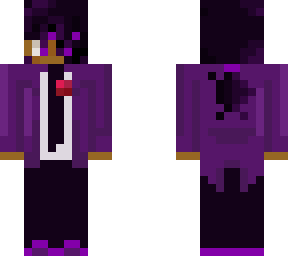 stylized ashwag
