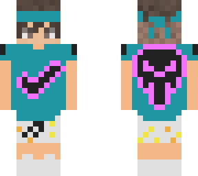 summer outfit