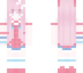 sylveon egirl