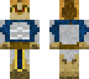 tabaxi paladin zahrah