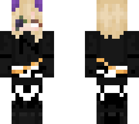 team nightmare (cobblemon)