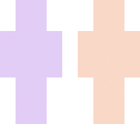 template file