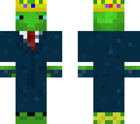 thaturtleguy_yt skin