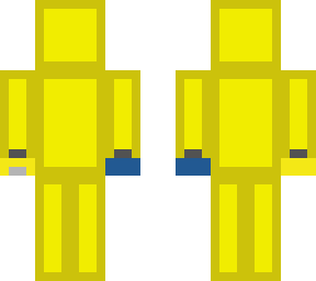 the player with conductive hand grabpack (poppy playtime)