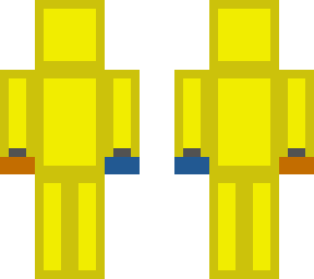 the player with flare gun grabpack (poppy playtime)