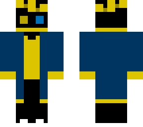 the traveler