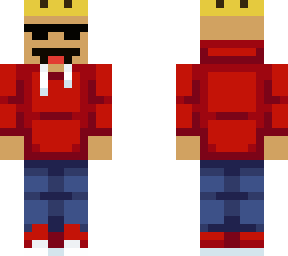 tokiocaleb