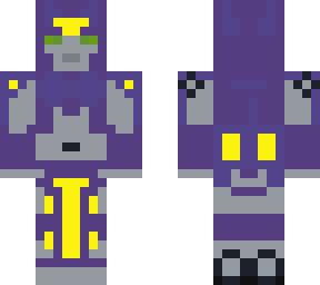 transformers solus prime (age of primes)