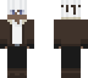 tristan v2