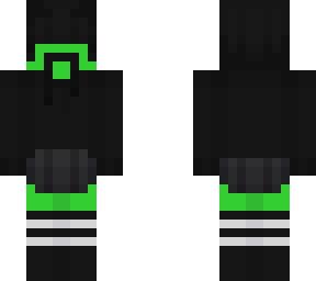 trussedfern