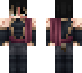 tsuna remade mutacion