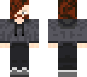 updated: myself