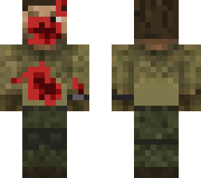usec2