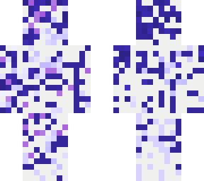 v s