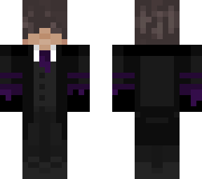 void