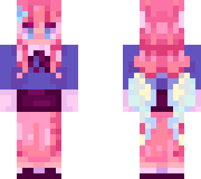 vsmp lizzie