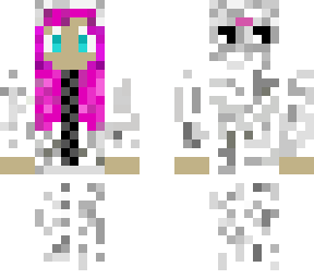 white_cat