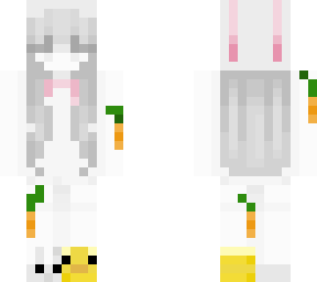white eastewe