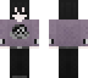 you will not find my priv skinasd