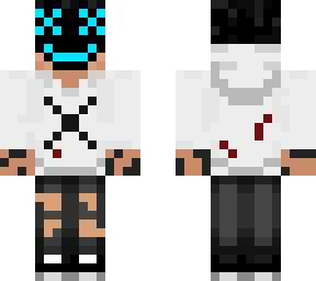 zenky