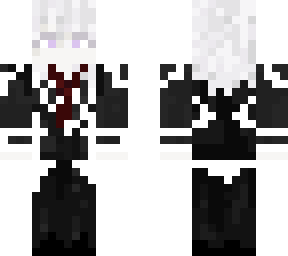 zero kiryuu