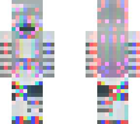 zmirror