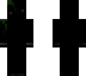 .  he is watching .