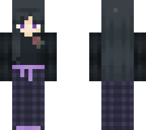 . cooki - fsce .