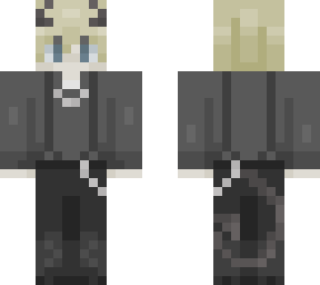 . new sona ? .