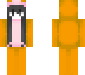 _ pegwin _
