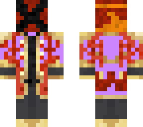 _flame_x