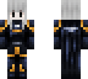 6th skin