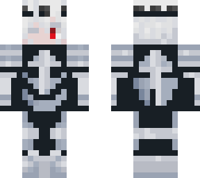 ace shadow15 knight v3