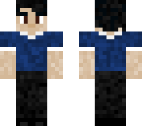 adrionline skin