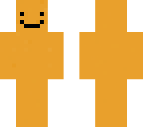 ajoloti