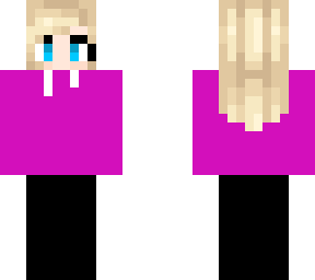 albie