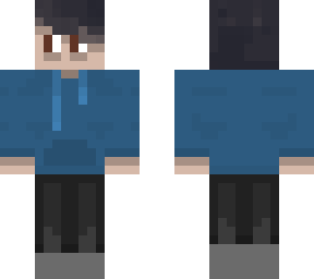 anton