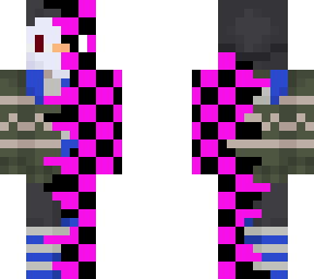 apollo (updated)
