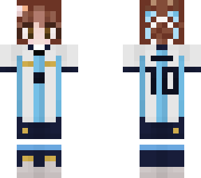arg 2