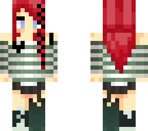 ash (basic)
